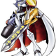 Illustration for article titled Di-gi-mon, Digital Monsters ♪ Are Ready for Multiplayer Fighting on Your PSP